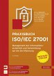 Praxisbuch ISO/IEC 27001 (eBook, ePUB) - Bild 1