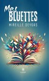 Mes bluettes (eBook, ePUB) Mes bluettes (eBook, ePUB)