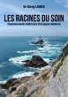 Les racines du soin (eBook, ePUB) - Bild 1