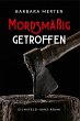 Mordsmäßig getroffen (eBook, ePUB) - Bild 1