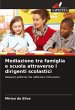 Mediazione tra famiglia e scuola... - Bild 1