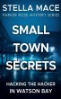 Small Town Secrets - Bild 1