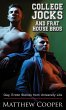 College Jocks and Frat House Bros - Bild 1