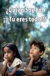 ¿Quién Soy Yo? - Bild 1
