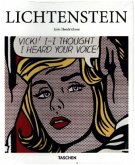 Lichtenstein