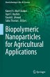 Biopolymeric Nanoparticles for... - Bild 1