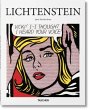 Lichtenstein - Bild 1