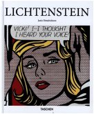 Lichtenstein