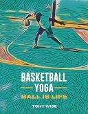 Basketball Yoga (eBook, ePUB)