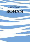 Sohan (eBook, ePUB)