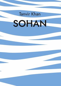 Cover Sohan (eBook, ePUB)