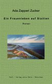 Ein Frauenleben auf Sizilien (eBook, ePUB)