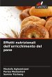 Effetti nutrizionali dell'arricchimento... - Bild 1