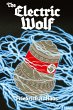 The Electric Wolf - Bild 1