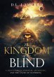 The Kingdom of the Blind - Bild 1