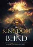 The Kingdom of the Blind The Kingdom of the Blind
