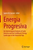 Energia Progresiva