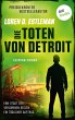 Die Toten von Detroit (eBook, ePUB) - Bild 1