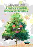 The cypress growth story (eBook, ePUB)