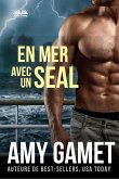 En Mer Avec Un SEAL (eBook, ePUB)