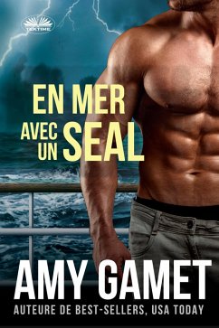 Cover En Mer Avec Un SEAL (eBook, ePUB)