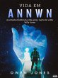 Vida Em Annwn (eBook, ePUB) - Bild 1