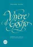 Vivere il Gosho (eBook, ePUB)