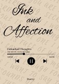 Ink and Affection (eBook, ePUB)
