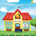 Beep! Beep Back to School