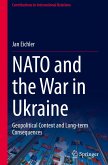 NATO and the War in Ukraine NATO and the War in Ukraine