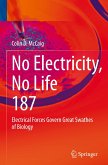 No Electricity, No Life