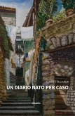 Un diario nato per caso (eBook, ePUB)