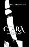 Clara (eBook, ePUB)