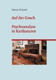 Auf der Couch (eBook, ePUB)