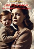 Lilo Herrmann, die Studentin von Stuttgart (eBook, ePUB)