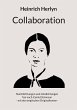Collaboration (eBook, ePUB) - Bild 1