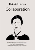 Collaboration (eBook, ePUB)