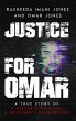 Justice For Omar - Bild 1