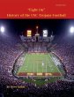 Fight On! History of USC Trojans... - Bild 1