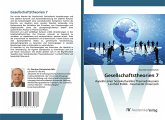 Gesellschaftstheorien 7