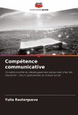 Compétence communicative