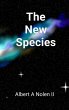 The New Species - Bild 1