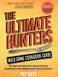 The Ultimate Hunters Wild Game Cookbook... - Bild 1