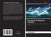 The Road to Physical Literacy