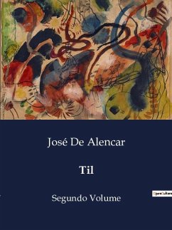 Til - de Alencar, José