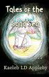 Tales of the Sand Sea - Bild 1