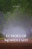 Echoes of Mondstadt
