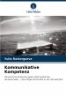Kommunikative Kompetenz - Bild 1