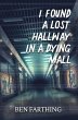 I Found a Lost Hallway in a Dying Mall - Bild 1