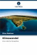 Klimawandel - Bild 1